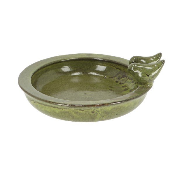 Hrănitor pentru păsări – Esschert Design-image-2