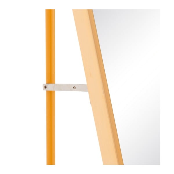 Oglindă de podea 35x151 cm – Ixia-image-3