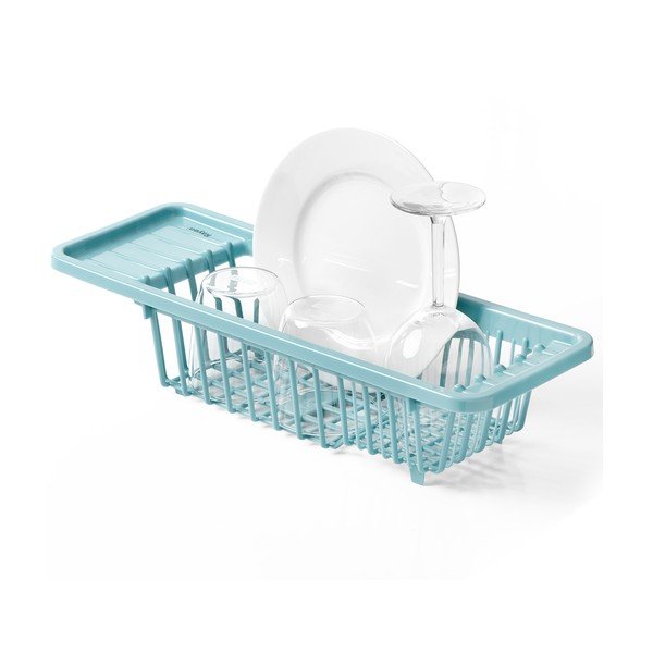 Scurgător de vase – Rayen-image-1