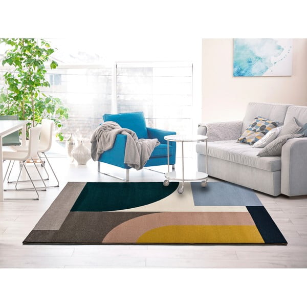 Covor Universal Sherry Artisso, 160 x 230 cm-image-2