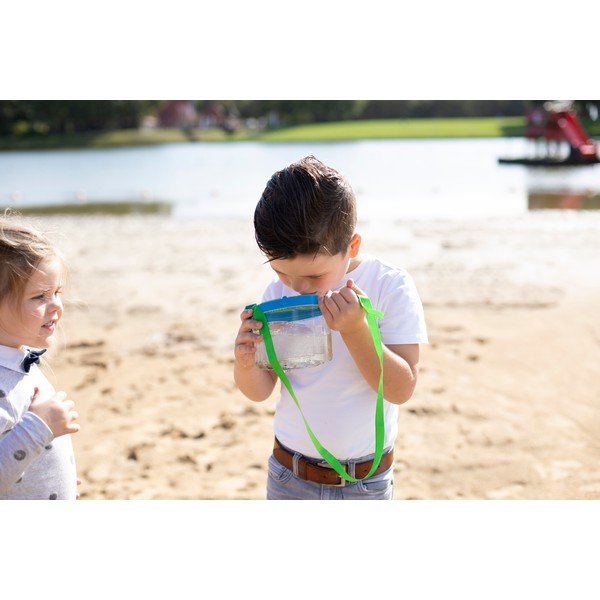 Joc în aer liber Sea Life Inspector – Esschert Design-image-1