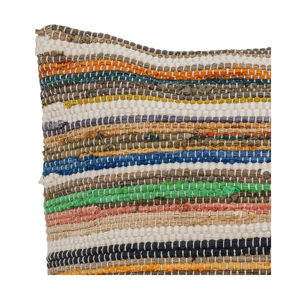 Pernă decorativă 50x50 cm Lovis – Bloomingville-image-3