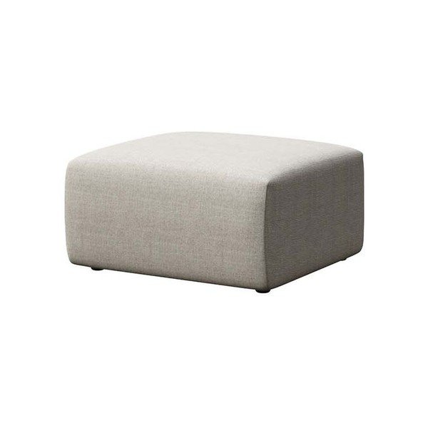 Taburet bej Villet – Rodier-image-2