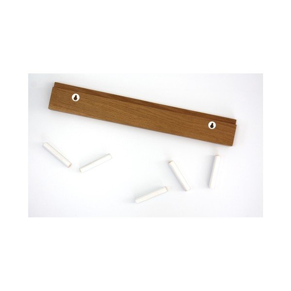Cuier Garageeight Peg-image-3