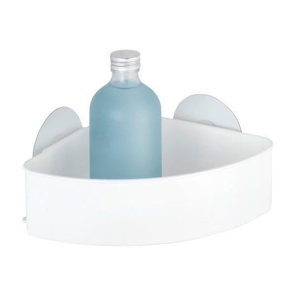 Suport autoadeziv de colț Wenko Static-image-2