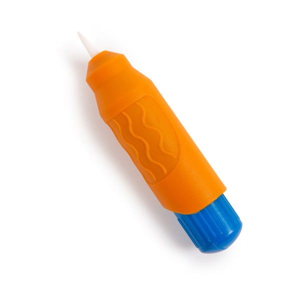 Carte de colorat cu apă Dans la Jungle - Moulin Roty-image-3