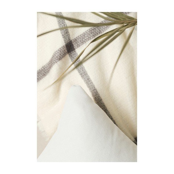 Față de pernă 45x45 cm – Mila Home-image-3