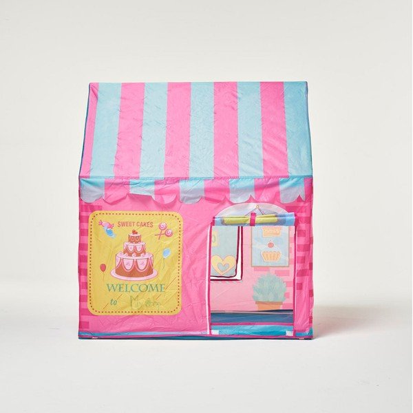 Cort pentru copii Bakery - Rocket Baby-image-2