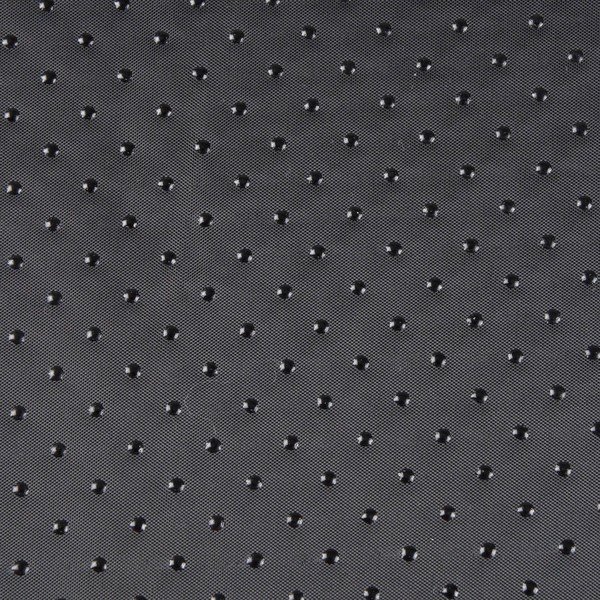 Pat pentru animale de companie gri închis pentru câini ø 95 cm – Love Story-image-1