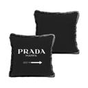 Pernă decorativă 45x45 cm Prada – Really Nice Things