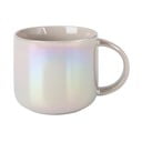 Cană din porțelan 440 ml Luxe – Maxwell & Williams