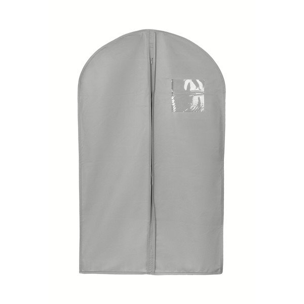 Protecție de haine 60 cm House Courte – Compactor-image-2