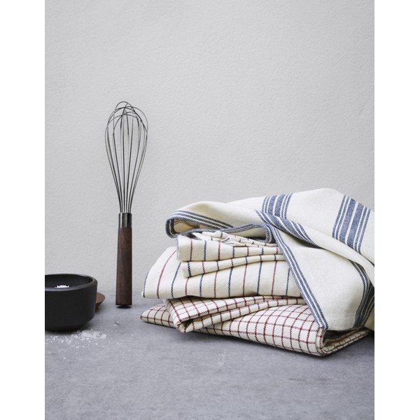 Tel RÅ – Rosendahl-image-1