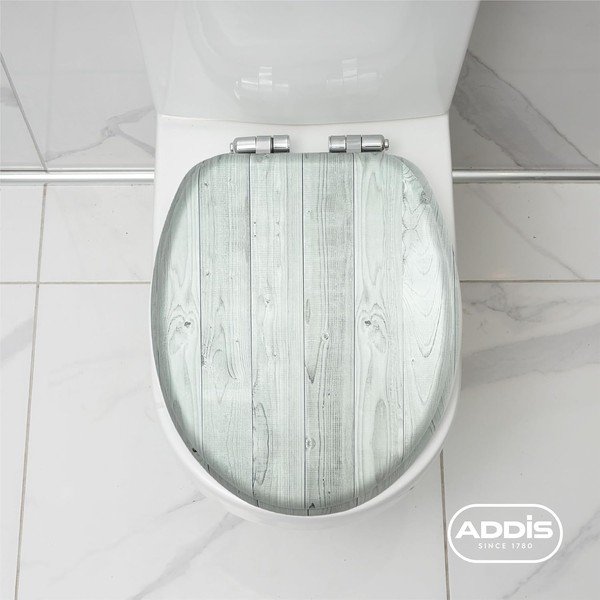 Capac WC Printed – Addis-image-1