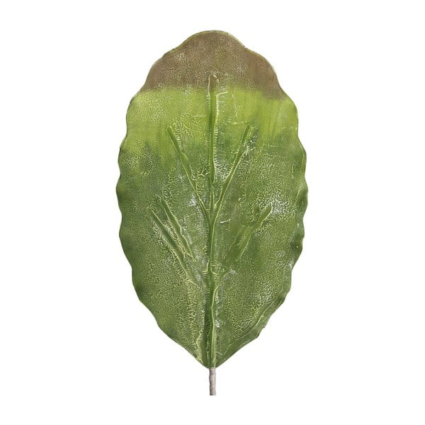 Frunză artificială decorativă Tropicho Leaf