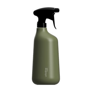 Spray verde de pulverizare apă plante 1 l Pilea - Plastia