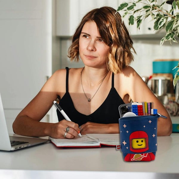 Penar Minifigures – LEGO®-image-3