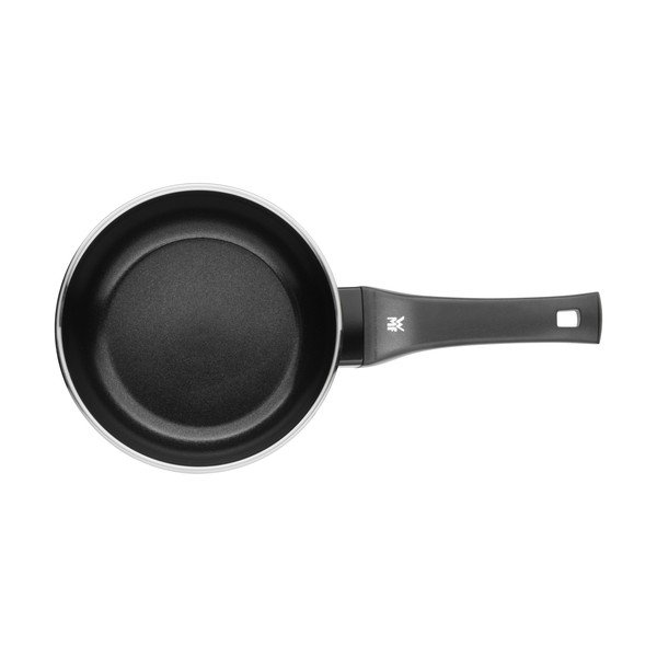 Tigaie WMF CeraDur Plus, ⌀ 20 cm-image-1