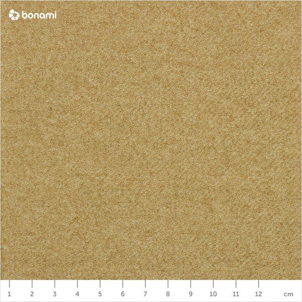 Eșantion de tapițerie Caldo 09 -image-1