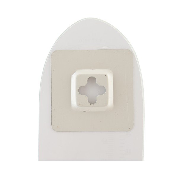 Termometru Clayre & Eef Paris-image-1