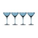 Set de pahare 4 buc. de cocktail 300 ml Flynn – Ladelle