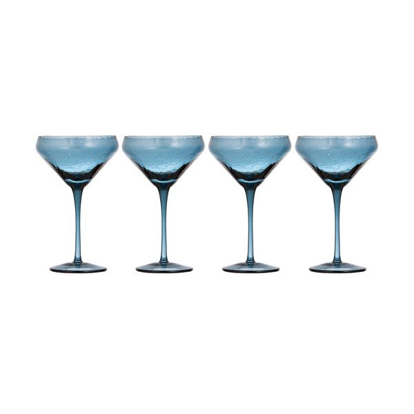 Set de pahare 4 buc. de cocktail 300 ml Flynn – Ladelle