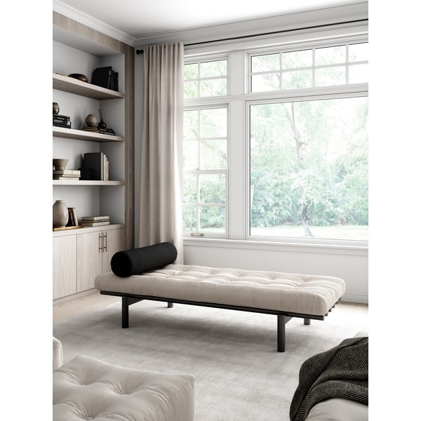 Pat roz Next – Karup Design-image-3