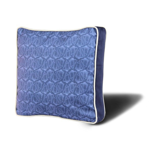 Pernă de scaun 42x42 cm – Mioli Decor