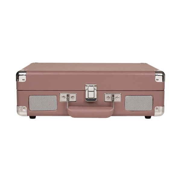 Pick-up Crosley Cruiser Plus, roz-image-3