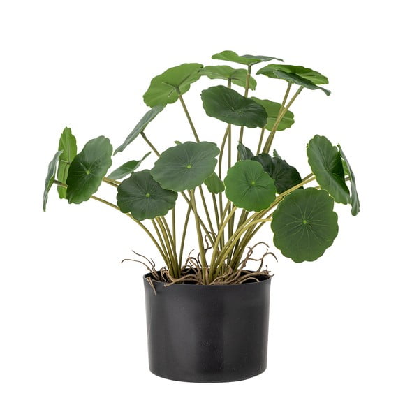 Plantă artificială (înălțime 30,5 cm) Copper – Bloomingville
