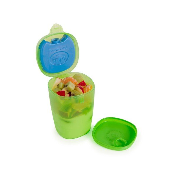 Caserolă pentru mâncare Snips Fruit, 500 ml-image-4