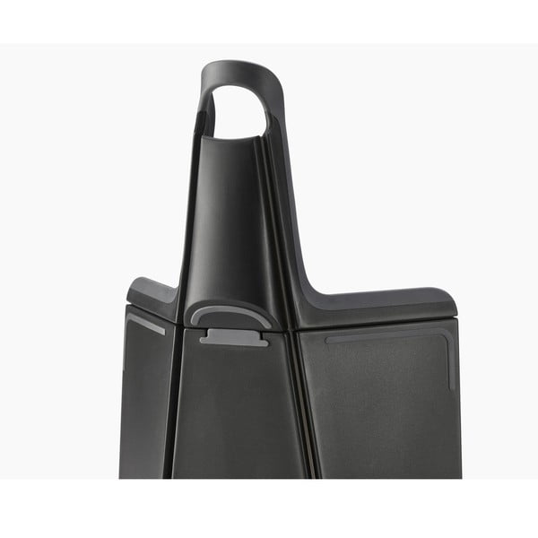 Tocător 21x38 cm Chop2Pot – Joseph Joseph-image-4