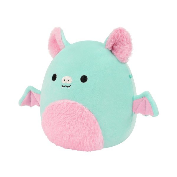 Jucărie de pluș Erika – SQUISHMALLOWS-image-1