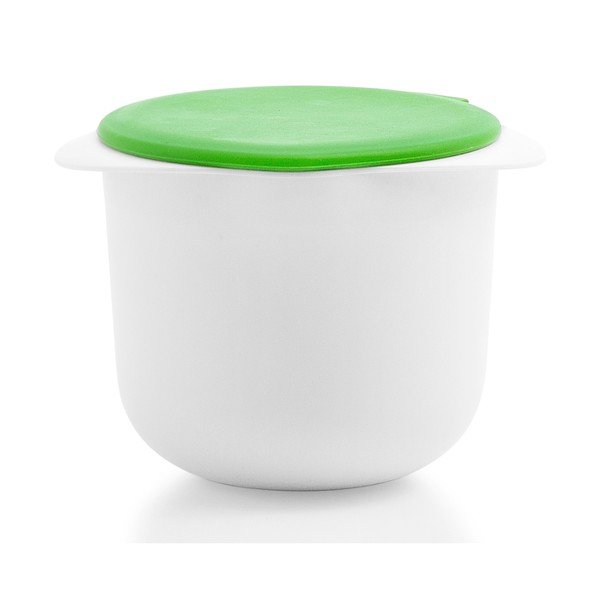 Kit pentru brânză de casă InnovaGoods-image-3