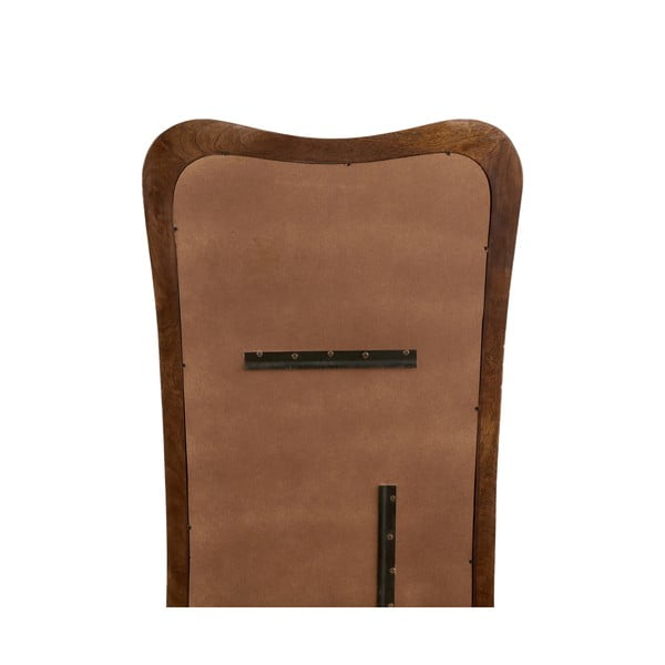 Oglindă de perete 68x160 cm Alamos – Light & Living-image-4