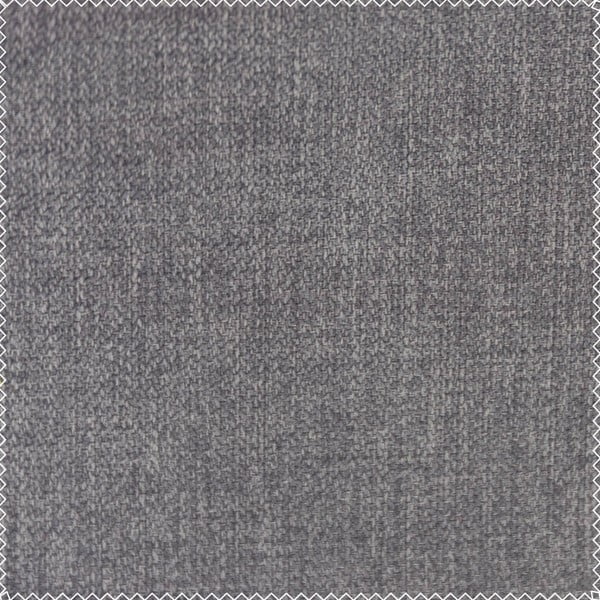 Canapea extensibilă Karup Indie Black/Granite Grey/Dark Grey-image-3