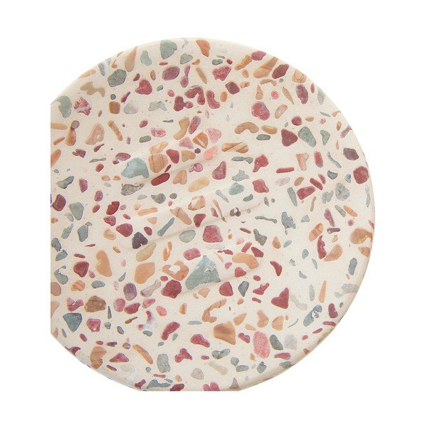 Săpunieră din beton Mozie – Premier Housewares-image-4