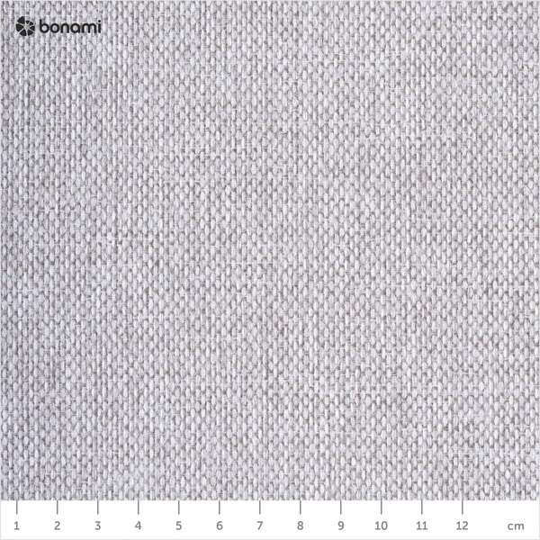 Eșantion de tapițerie Lindt 3/1 -image-1