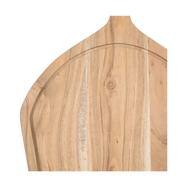 Tocător din lemn 52x35 cm Dalbert – Côté Table-image-3