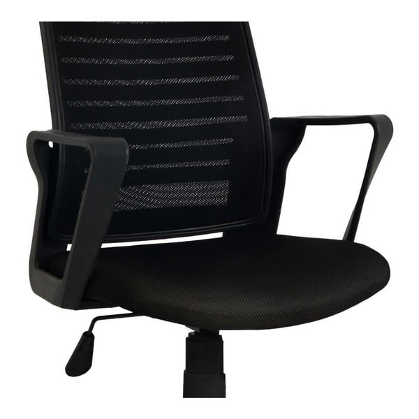 Scaun de birou Burocci Likya – Kalune Design-image-1