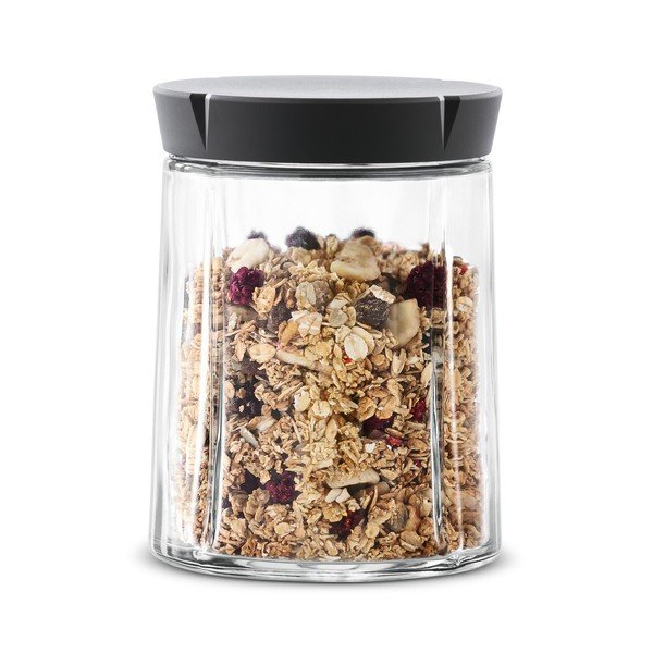 Recipient din sticlă pentru alimente Grand Cru – Rosendahl