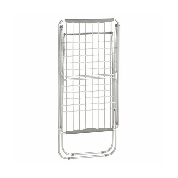 Uscător extensibil InterDesign Drying Rack-image-3