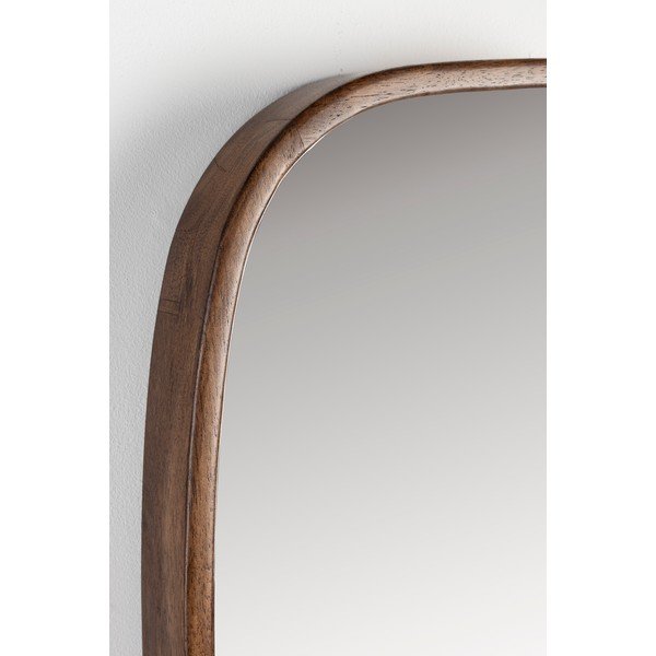 Oglindă de perete 40x80 cm Nyko – White Label-image-3