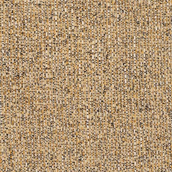 Pernă decorativă 45x45 cm – Ixia-image-1