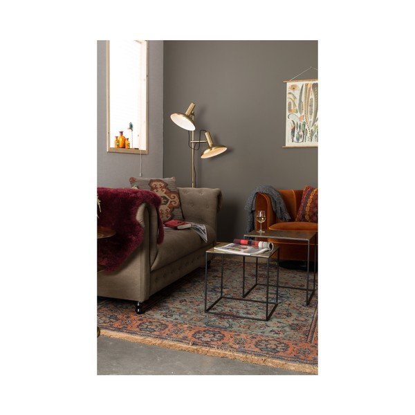 Lampadar Dutchbone Karish-image-3