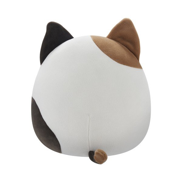 Jucărie de pluș Cam – SQUISHMALLOWS-image-4