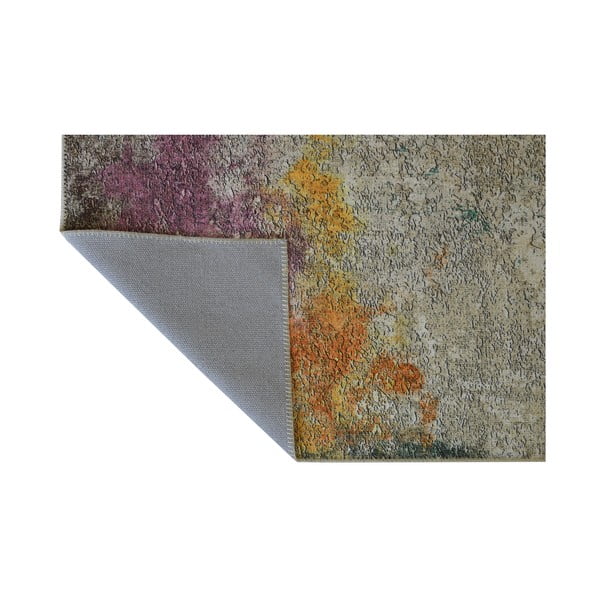 Covor Floorita Jazz, 120 x 180 cm-image-4