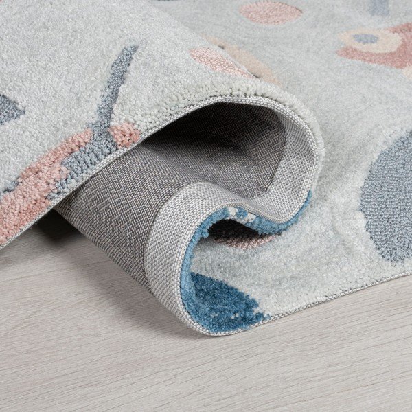 Covor Flair Rugs Scandi, 160x230 cm-image-1