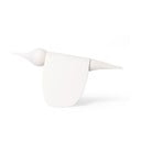 Statuetă din lemn de stejar (înălțime 11,5 cm) Tica – Gazzda