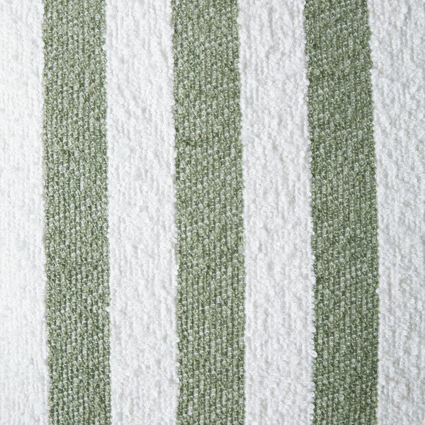 Pernă decorativă 45x45 cm Boucle Stripe – Catherine Lansfield-image-2